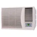 Teco 2.6kW/2.4kW Window Wall Reverse Cycle Air Conditioner