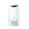 Breville Air Purifier for Rooms 15m2 to 25m2