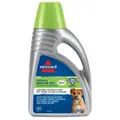 Bissell Wash and Remove Pro Oxy Pet Urine Eliminator Formula