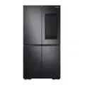 Samsung French Door Refrigerator 637L
