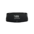 JBL Xtreme 3 Bluetooth Speaker - Black