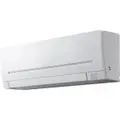 Mitsubishi Electric 2.0kW/2.5kW Split System Reverse Inverter Air Conditioner Complete Kit