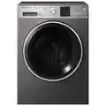 Fisher & Paykel 10kg Front Load Washer