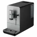 Beko Bean to Cup Automatic Espresso Machine with Milk Wand - Black