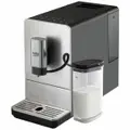 Beko Bean to Cup Automatic Espresso Machine with Integrated Milk Cup - Black