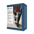 Electrolux Well Q7 Performance Kit