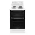 Westinghouse 54cm Freestanding Electric Cooker