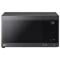 LG 42 Litre Microwave Oven