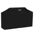 BeefEater 1500 Series 4 BBQ Cover