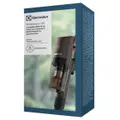 Electrolux UltimateHome 900 Performance Kit