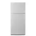 ChiQ 515 Litre Top Mount Refrigerator