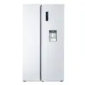 CHiQ 559 Litre Side By Side Refrigerator