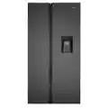 Westinghouse 619 Litre Side-by-Side Refrigerator