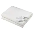 Heller Fitted Electric Blanket - King