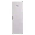 ASKO 6kg Drying Cabinet - White