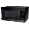 Sharp 20 Litre Compact Microwave Oven