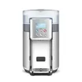 Breville The Aquastation Chilled + Hot Water Purifier