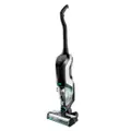 Bissell Crosswave Max Turbo All-in-One Multi-Surface Cleaner
