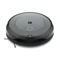 iRobot Roomba I2 Robot Vacuum