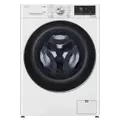LG 12kg/8kg Washer Dryer Combo