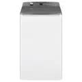 Fisher & Paykel 8KG UV Sanitise Top Load Washer