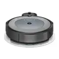 iRobot Roomba i5+ Vacuum & Mop Combo