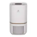 Electrolux Ultimate Home 300 Air Purifier - White