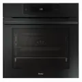 Haier 60cm Self Cleaning Oven with Air Fry