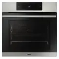 Haier 60cm Self Cleaning Oven with Air Fryer
