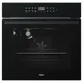 Haier 60com Self Cleaning Oven with Air Fryer