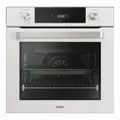 Haier 60cm Oven with Air Fryer