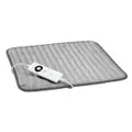Sunbeam Multipurpose Heating Pad - XL