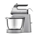 Kenwood Chefette Dual Purpose Stand & Hand Mixer