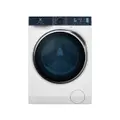 Electrolux 10kg Front Load Washer - White