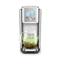 Breville The AquaStation Hot Water Purifier