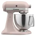 KitchenAid Artisan Stand Mixer - Pink