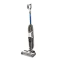 Bissell Crosswave HF3 Cordless Superior Multi-Surface Cleaner
