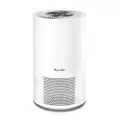 Breville The Smart Air Viral Protect Plus Purifier