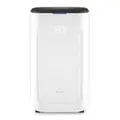 Breville The Smart Dry 2-in-1 Viral Protect Dehumidifier