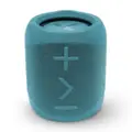 Blueant X1I Bluetooth Speaker - Ocean Blue