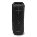 Blueant X2I Bluetooth Speaker - Slate Black