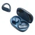 JBL Endurance Peak Sports Headphones - Blue