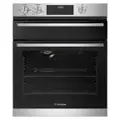 Westinghouse 60cm Multi-Function Oven - Stainless Steel