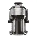 Cuisinart Compact Juice Extractor - Centrifugal Juicer