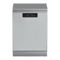 Beko 60cm Freestanding Dishwasher