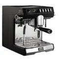 Sunbeam Cafe Series Duo Espresso Machine - Black