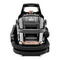 Bissell Spotclean Hydrosteam Portable Multi-Surface Deep Cleaner