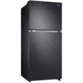 Samsung 498L Top Mount Refrigerator