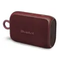 Blueant X0I Bluetooth Speaker - Crimson Red