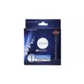 Bissell PowerFresh Steam Mop Scented Replacement Discs